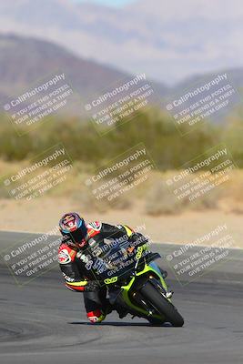 media/Nov-25-2023-TrackXperience (Sat) [[85467fd52f]]/Level 3/Session 6 (Turn 10)/